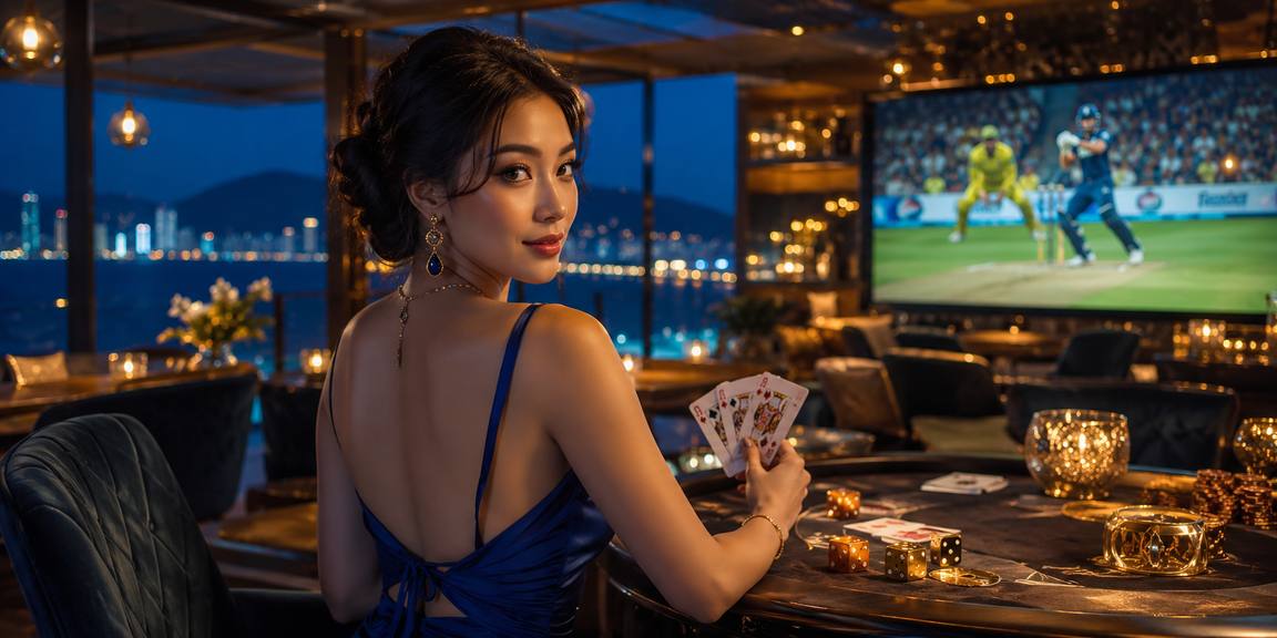 bb30 Dice Ngày