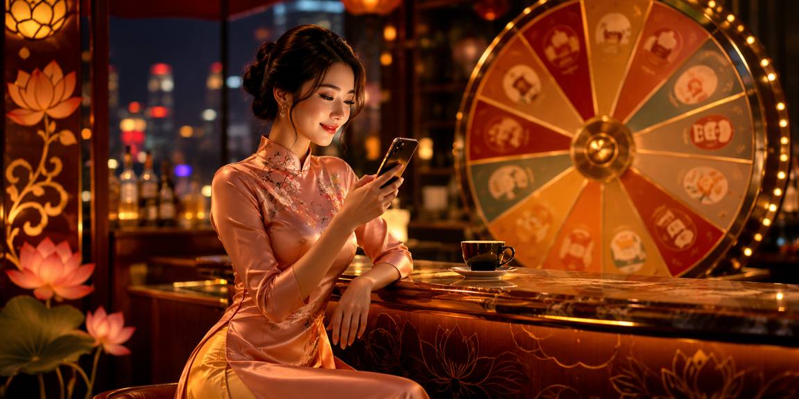 bb30 Đọc điều khoản trước khi mở tài khoản
