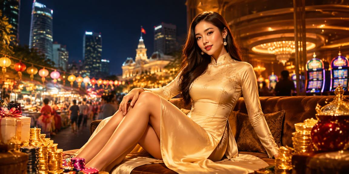 bb30 Vào tài khoản bb30 trong vài giây