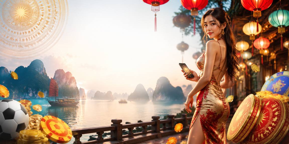 bb30 Quy định sử dụng dịch vụ bb30