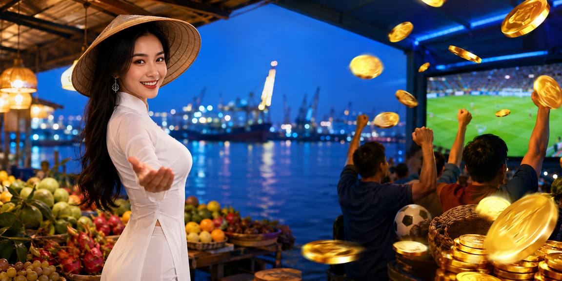 bb30 Mở câu hỏi về ví và bàn chơi