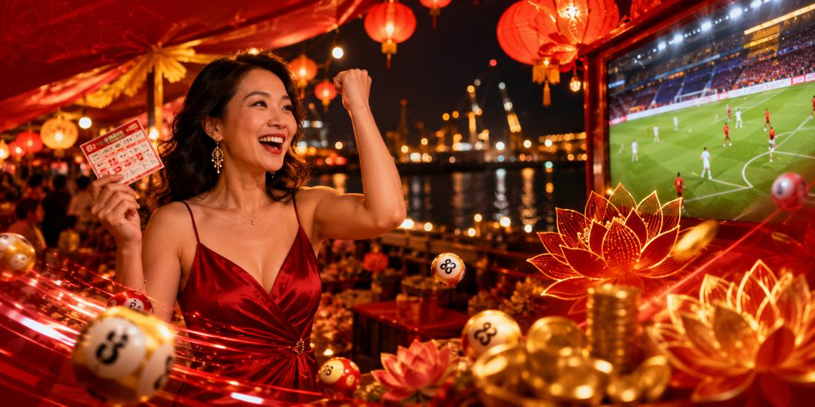 bb30 Mở bàn chơi casino ngay trên điện thoại