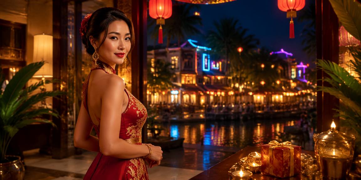 bb30 Chuyển Khoản Hướng Dẫn